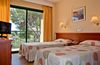 Hotel Maria Dolores
