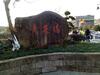 Hangzhou Xihu Qinghe Hostel