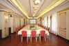 Moskva Hotel