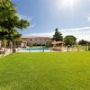 Ariane Hotel