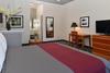 Hotel Americas Best Value Inn & Suites