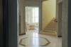 Villa Nasma Luxury Stays - Frond D Palm Jumeirah