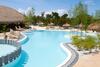 Hotel Bluewater Panglao Resort