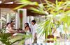 Hotel Bluewater Panglao Resort