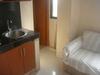 Hidden Pearl Hotel (janus Luxury Suites)