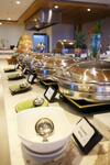 Hotel Best Western Sand Bar Resort