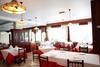 Hotel Park - Noia
