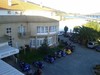 Hotel Park - Noia
