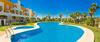 Apartamento Para�so Playa