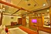 Hotel Regenta Resort Vanya Mahal