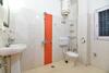Hotel Oyo Rooms Fairlawn Cottage