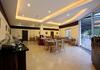 Hotel Broad Bean Resort & Spa