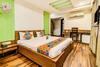 Hotel La 365 Residency