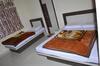 Hotel Mittal Paradise