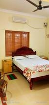 Hotel Kayaloram Resort