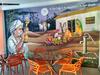 Bliss Hostel