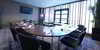 Village Prem Leeds South - Hotel  Leisure Clu