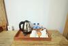 Bed & Breakfast Batu Empug Ubud