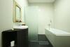 Bed & Breakfast Batu Empug Ubud