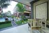 Bed & Breakfast Batu Empug Ubud