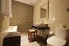 Bed & Breakfast Batu Empug Ubud