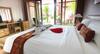 Bed & Breakfast Batu Empug Ubud