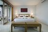Bed & Breakfast Batu Empug Ubud