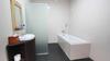 Bed & Breakfast Batu Empug Ubud