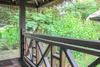 Lombok Indah Cottages
