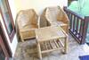 Lombok Indah Cottages