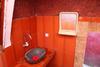 Lombok Indah Cottages