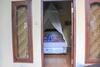 Lombok Indah Cottages