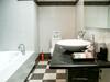 Hostal Linda Villa Sanur