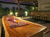 Hostal Linda Villa Sanur