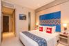 Hotel Zen Rooms Kuta Kubu Anyar 1
