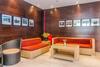 Hotel Zen Rooms Kuta Kubu Anyar 1