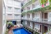 Hotel Zen Rooms Kuta Kubu Anyar 1