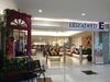 Sensa Hotel Bandung