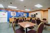 Hotel Quality Inn & Suites