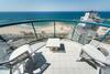 Sea N' Rent - Beachfront Apartments Tel Aviv