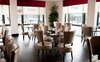 Hotel Hilton Garden Inn Dublin City Centre