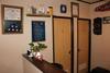 Hostal Guest House Kona