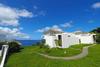 Villa & Hana Stay