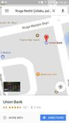 Apartamento Privat Rooms