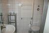 Apartamento Waldstrasse 20a - Ferienwohnung 7 Mit Balkon