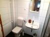 Apartamento Ferienwohnung Warnem�nde - L (k)