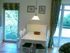 Apartamento Residenz Bleichr�der - Ferienwohnung 16