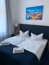 Hotel Seifert Berlin Am Kurf�rstendamm