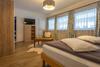 Apartamento Appartement Rosa