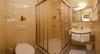 Hostal Apart-pension Bergland